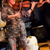 Bistro Hijazz 